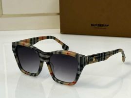 Picture of Burberry Sunglasses _SKUfw49837658fw